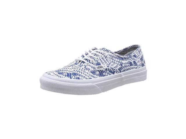 vans authentic slim vans authentic slim