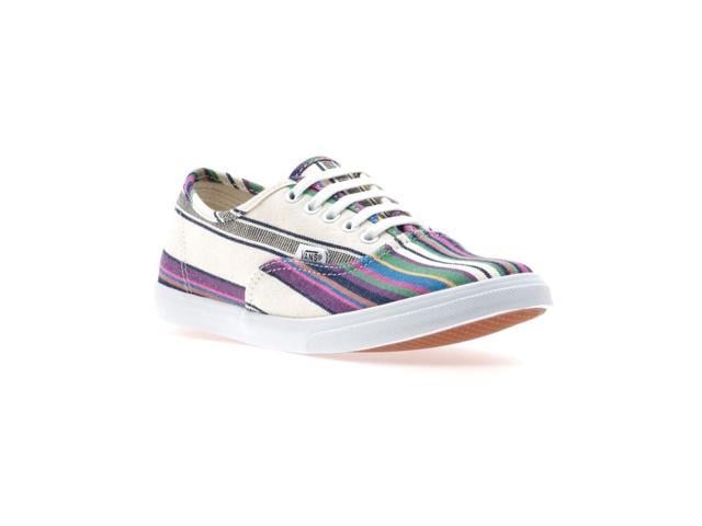 vans unisex authentic lo pro sneakers