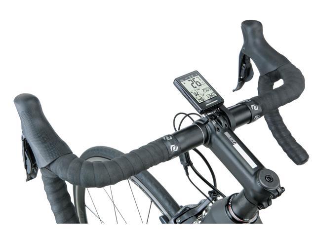 topeak phone mount