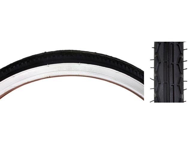 sunlite bike tires