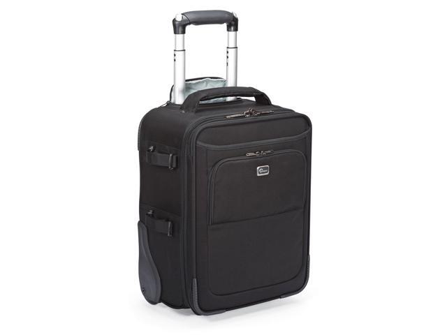 lowepro pro roller x100