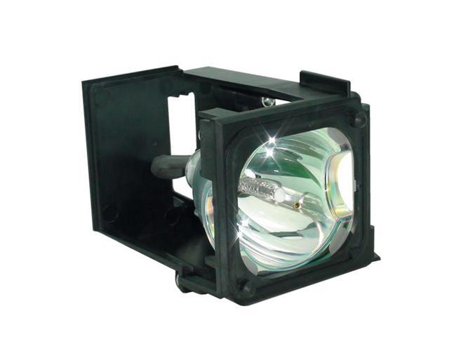 BP96-01653A Lamp For SAMSUNG TV HL-50A650 HL-S4676S HL