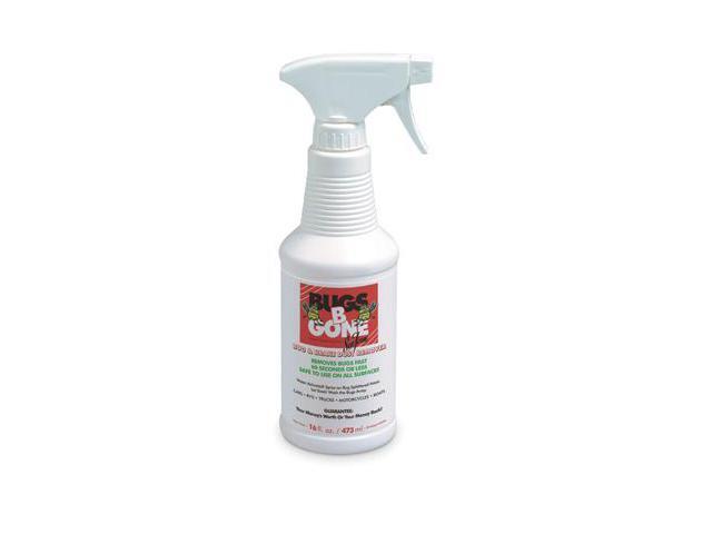 Seafoam Bbg 1 Bugs B Gone Spray 16oz 12 Pack Newegg Not Available See Similar Items Below