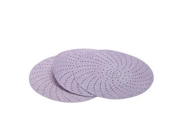 3m 1818 surgical mask 3m 1818 surgical mask