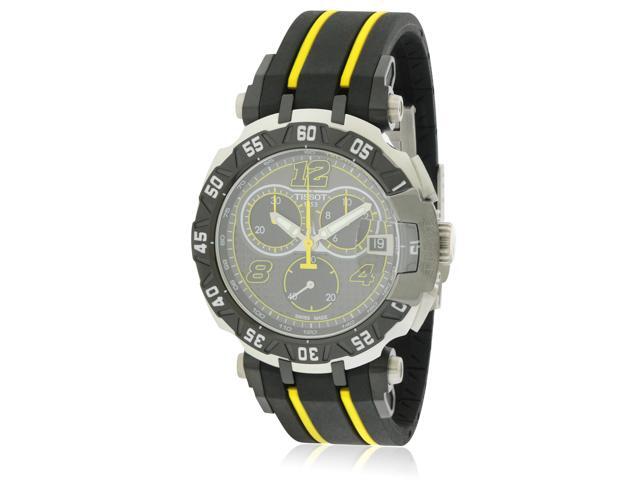 tissot t race 2016