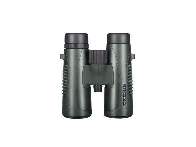 hawke binoculars