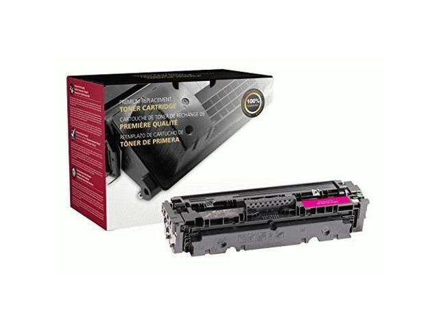 CIG CF413A Toner Cartridge, Magenta