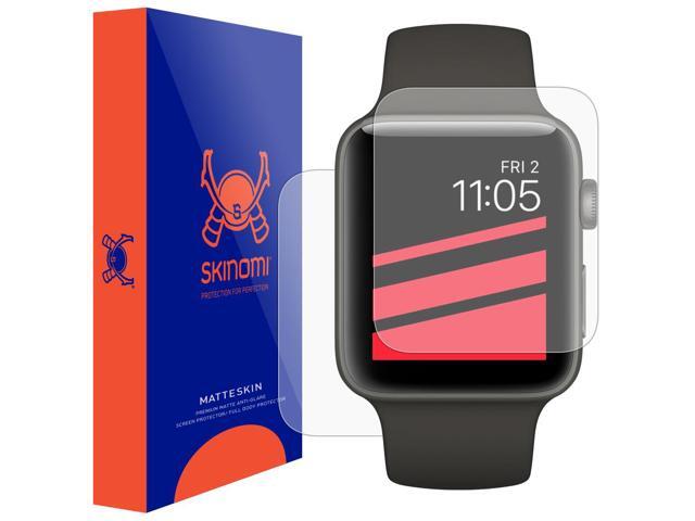 skinomi apple watch 3