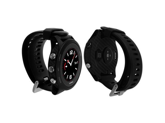 garmin forerunner 935 screen protector