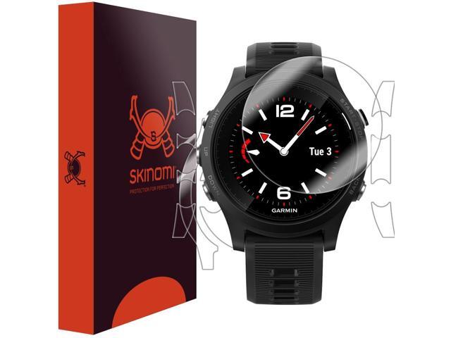 garmin 935 screen protector