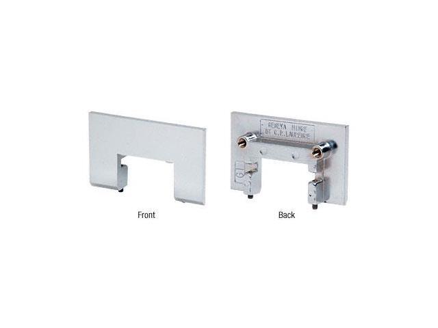Crl Chrome Geneva Series Main Part G1ch Newegg Com Crl Chrome Geneva Series Main Part G1ch