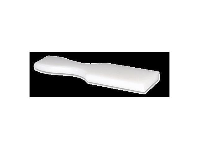 CRL Fiber Driving Wedge F102