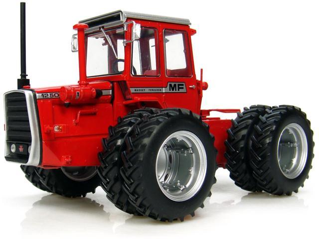 massey ferguson diecast