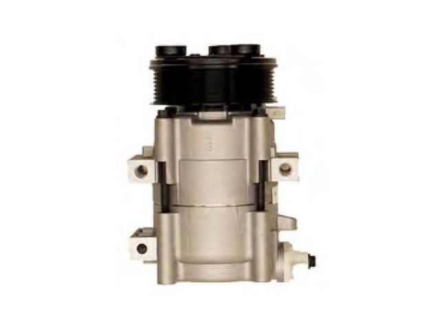 Denso Electric Fuel Pump for Ford E-350 Club Wagon 6.8L V10 5.4L V8 2003 Gas oc
