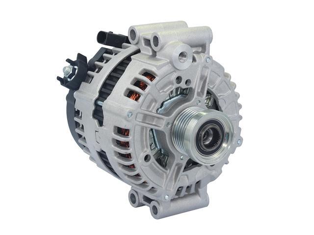 Alternator Fits Bmw 128i 323i 328i 328xi 330ci 330i 330xi 528i 528xi