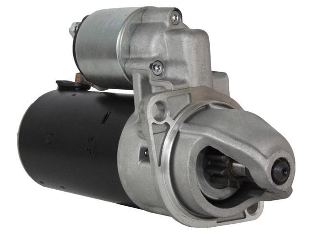 Ferrari Starter ***REFURBISHED***