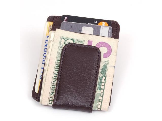 credit card id holder wallet