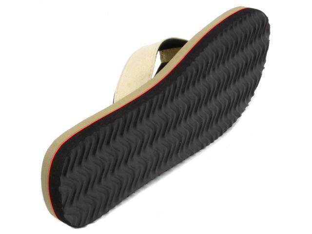 alpine swiss flip flops