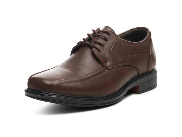 baseball leather shoes