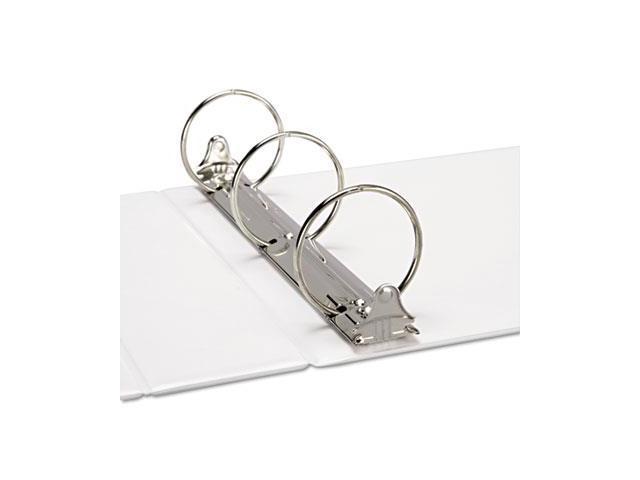  Three Designs Collection Make Notes MOT41 Capacity Ring Binder 