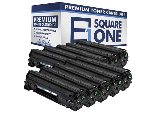 3500B001AA MF4890dw MF4410 MF4420 MF4430 MF4450 Toner Cartridge for Canon 128