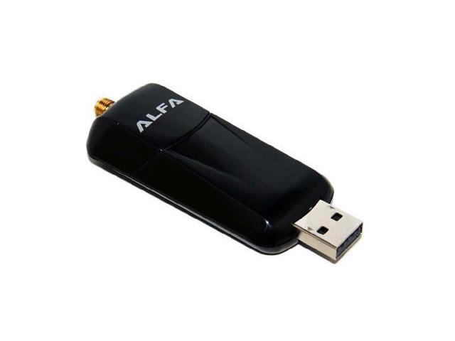 How To Install Usb Wireless Adapter Driver In Backtrack 5 How To Install Usb Wireless Adapter Driver In Backtrack 5