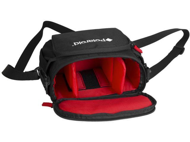 compact dslr camera bag