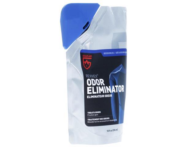 Mirazyme, Revivex Odor Eliminator - 1 Gallon