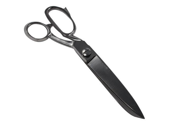 2Pcs 4.5'' Sewing Scissors Premium Heavy Duty Fabric Tailor Scissor Supplies 2Pcs 4.5'' Sewing Scissors Premium Heavy Duty Fabric Tailor Scissor Supplies