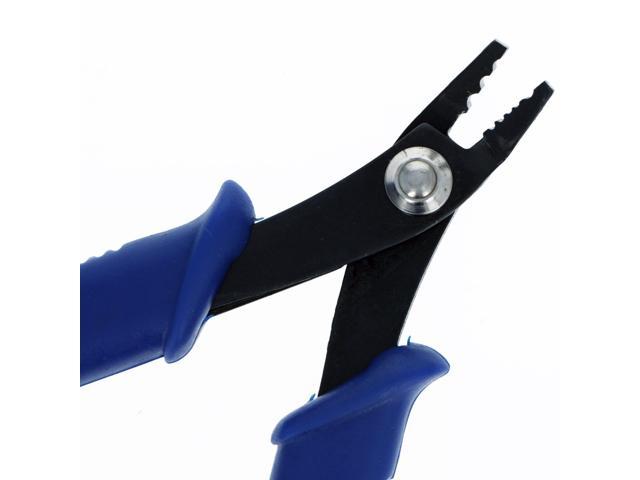 Bead Crimping Pliers 5