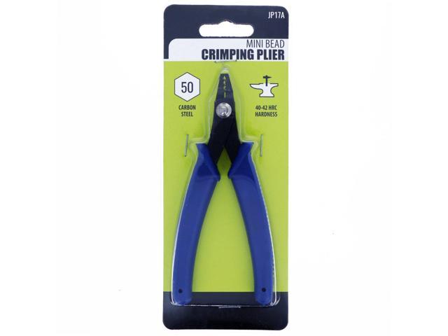 Bead Crimping Pliers 5