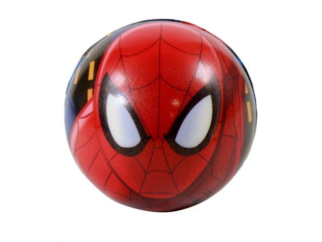 spiderman outdoor toys