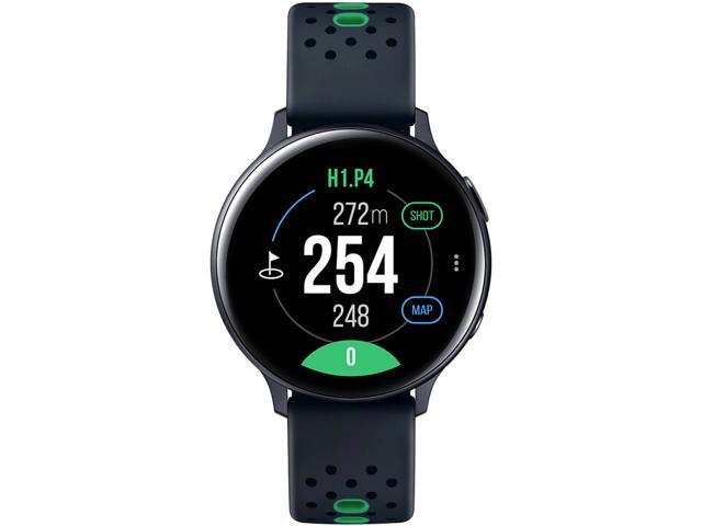 galaxy watch active 2 us