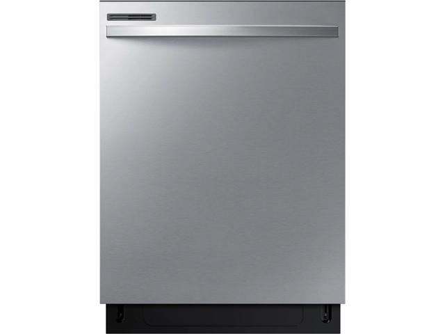 samsung dishwasher dw80r2031us reviews