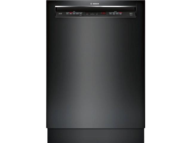 refurbished bosch dishwasher