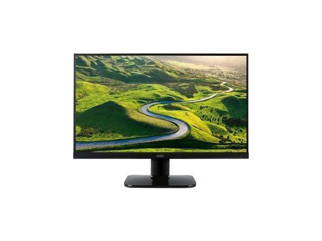 acer sa270bid 27 inch