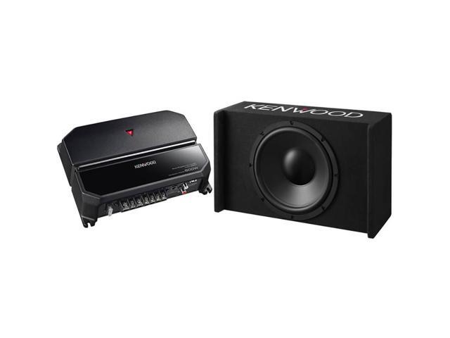 kenwood pw121b