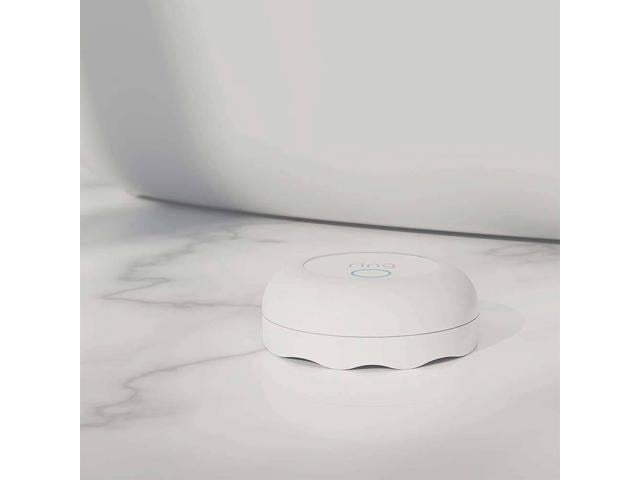 Ring - Alarm Flood & Freeze Sensor