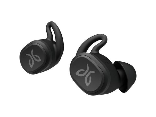 jaybird bluetooth earphones