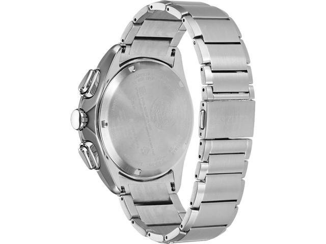 citizen proximity pryzm bluetooth