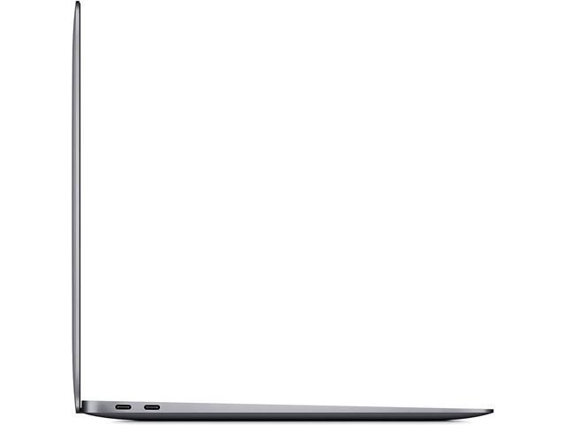 Apple MacBook Air (13-inch, 1.1GHz Dual-core 10th-Generation 
