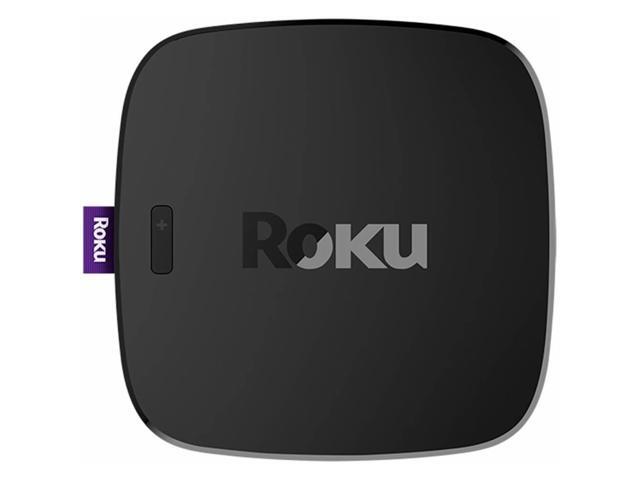 best routers for mac roku best routers for mac roku