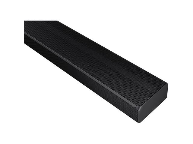 hw q610a 3.1 ch soundbar 2021