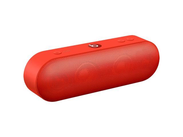 Beats discount pill walmart