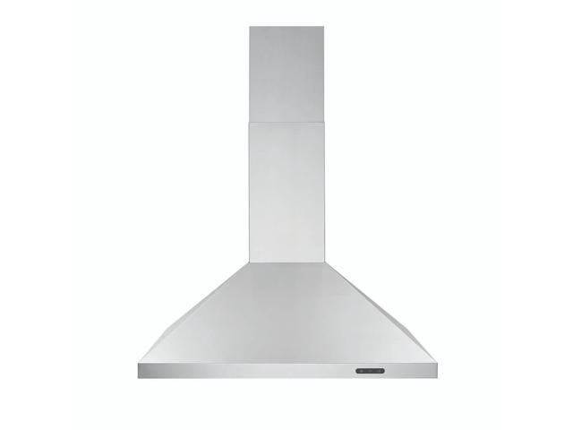 smeg ksed95xe 90cm chimney cooker hood stainless steel