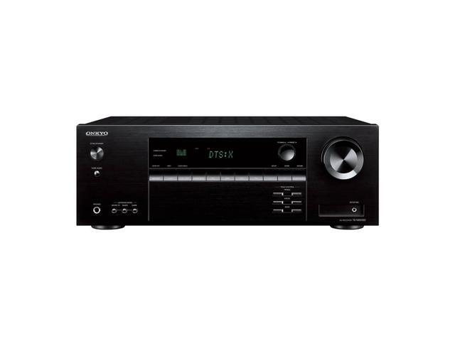 Onkyo TXNR5100 AV Receiver - Newegg.com