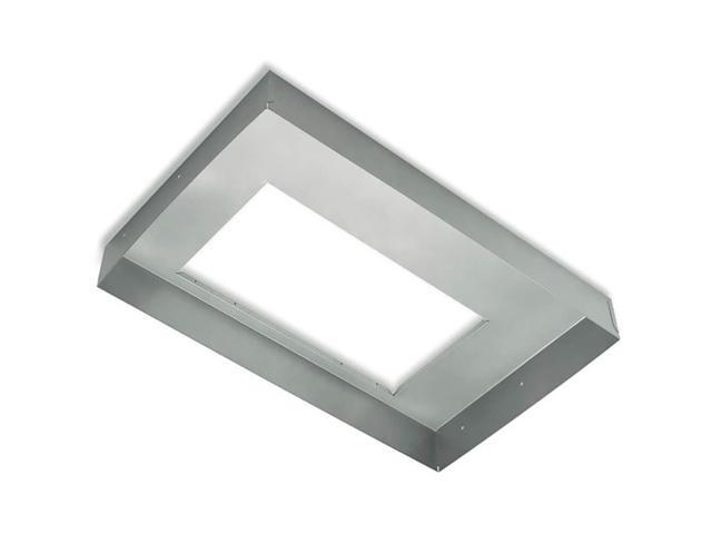 broan range hood pm390