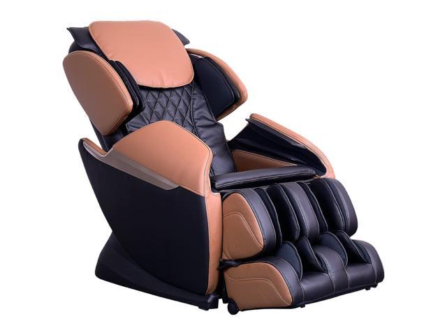 brookstone refurbished massage chair