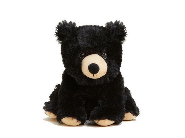 warmies lavender bear