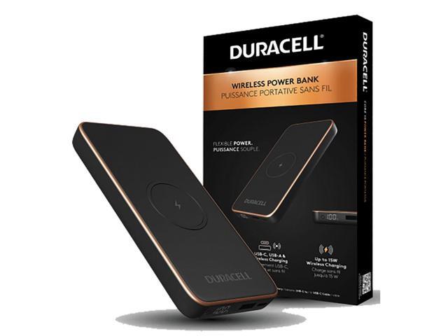 vantrue n4 powerbank